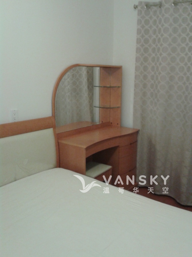 260411121036_Mbedroom 3.jpg